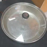 تابه مس