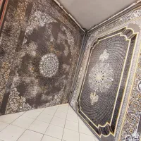 فرش ۱۲متری تخفیف شرکتی هرتخته مقطوع۱۴/۵۰۰ت
