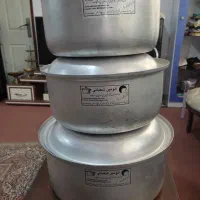 لوازم خانه