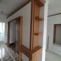 اجاره اپارتمان ۱۰۰ متری در شهرک فرهنگیان