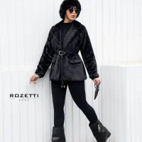 استخدام مدلینگ پوشاک زنانه وادمین پیج