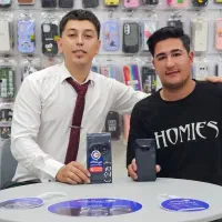 فروش گوشی A56|موبایل|زنجان, |دیوار