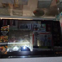 انواع توستر