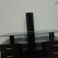 میز تلویزیون|میز تلویزیون|اندیمشک, |دیوار