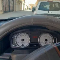 پارس سال مدل ۹۷ کم کار|خودرو سواری و وانت|نجف‌آباد, نمازی|دیوار