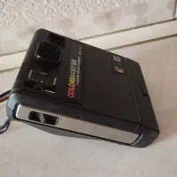 دوربین عکاسی کداک آمریکایی اصل|دوربین عکاسی و فیلمبرداری|قزوین, |دیوار