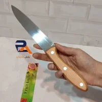 اجناس|صوتی و تصویری|مشگین شهر, |دیوار