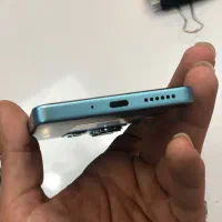 Redmi Note 14S 256G|موبایل|گنبد کاووس, |دیوار