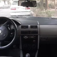 فولکس گل ۸۴|خودرو سواری و وانت|اصفهان, جاوان|دیوار