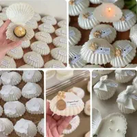 سفارش گیفت عروسی و مراسمات