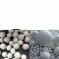 (/سنگآکواریوم زیبا/)|ماهی|قزوین, |دیوار