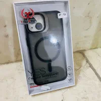 قاب
