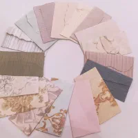 پاکت پول سکه و کارت هدیه|لوازم التحریر|فردیس, شهرک سپاه|دیوار