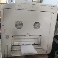 دستگاه فتوکپی سیاه و سفید کنون 2520|پرینتر، اسکنر، کپی، فکس|سامان, |دیوار