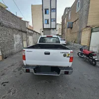 کاپرا ۲ مدل ۱۳۹۹|خودرو سواری و وانت|تبریز, |دیوار