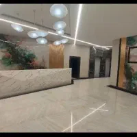 شیراز 600متر سند اداری فلت/7 پارکینگ / بی نقص|اجارهٔ دفتر کار، اتاق اداری، مطب|تهران, شیراز|دیوار