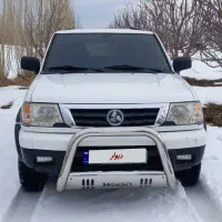 کاپرا ریچ|خودرو سواری و وانت|صومای برادوست, |دیوار