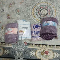 فروش پتو عمده و با کیفیت