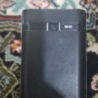 گوشی LG قدیمی|موبایل|مشهد, بلال|دیوار