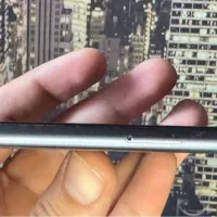 ایفون ۸ پلاس|موبایل|تهران, سعادت‌آباد|دیوار