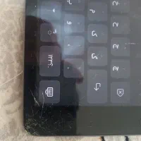 iPad 9th|تبلت|مشهد, نوده|دیوار