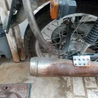 موتورهندامدل95