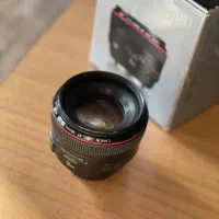 دوربین عکاسی|دوربین عکاسی و فیلمبرداری|هشتگرد, شهرک اداری|دیوار