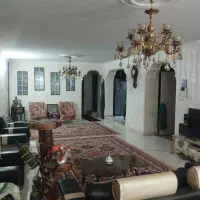 آپارتمان فروشی کلاهدوز|فروش آپارتمان|مشهد, گوهرشاد|دیوار