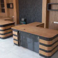 نصاب کابینت، کمددیواری، سرویس خواب،میز tv|خدمات پیشه و مهارت|کرج, کمالشهر|دیوار
