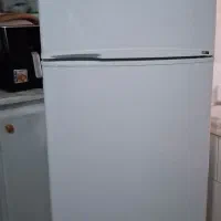 یخچال ۱۴ فوت نو نو|یخچال و فریزر|فیروزآباد (فارس), |دیوار