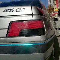 پژو مدل 87|خودرو سواری و وانت|ورامین, خیر آباد|دیوار