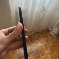 poco m6 / redmi ۱۳|موبایل|تهران, شهرک غرب|دیوار