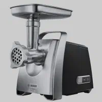 چرخ گوشت بوش اصلی