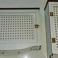 پوشاننده فیوز ولوله گاز برای لوله های عمودی وافقی