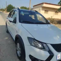 «کوییک GXRL فول مدل ۴۰۳»|خودرو سواری و وانت|بوشهر, |دیوار