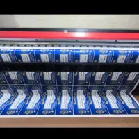 بنر و اعلامیه ترحیم