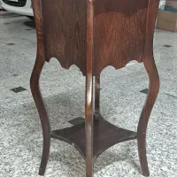 میز تلفن