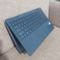 اچ پی پاویلیون x360 2in1|رایانه همراه|همدان, |دیوار