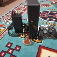 ایکس باکس ۳۶۰