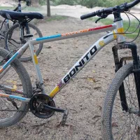 دوچرخه 26 سالم در حد|دوچرخه، اسکیت، اسکوتر|نهاوند, |دیوار