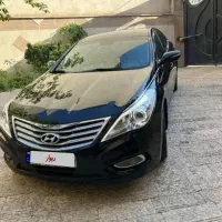 اجاره و رنت خودرو ازرا گرنجور کرایه ماشین
