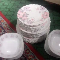 ظروف ارکوپال