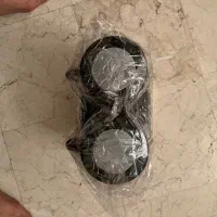 فلاسک دو قلو|قوری، کتری، قهوهساز دستی|تهران, زعفرانیه|دیوار