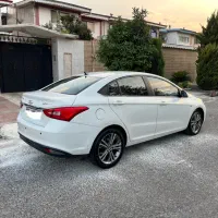 آریزو ۵ توربو کم کار|خودرو سواری و وانت|رشت, گلسار|دیوار