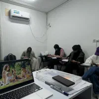 تدریس زبان المانی|خدمات آموزشی|تهران, پاسداران|دیوار