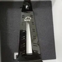 هدست گیمینگ تسکو مدل GH 5165  کاملاً نو با گارانتی|قطعات و لوازم جانبی رایانه|کرمانشاه, |دیوار