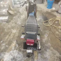 دوعدد متور مزایده 89 و 84 دونه ای 25 میلیون مقطوع|موتورسیکلت|سقز, |دیوار