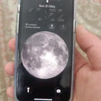 ۱۱ pro ایفون