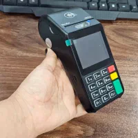 پوز سیار پرقدرت و با کیفیت