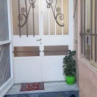 فروش-خانه-ویلایی-در-خیابان-سراسیاب